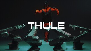 【1M Production】วิดีโอโปรโมทการเต้น Yumeki "Thule"