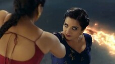 Nazar 2 - 20th February 2020 - Full Episode 2