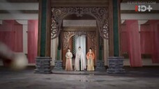 Weaving a Tale of Love Season 2 (2023) ตำนานรักช่างภูษา ภาคพลิกชะตาซีโจว EP 23 [ซับไทย]