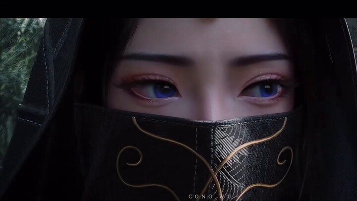 ⚡️Tôi muốn tìm phần còn thiếu⚡️「Nguyên Dao」Bùng cháy dữ dội⚠️