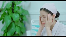 Hoa Hồng Giấy EP 13 [Sub Việt]