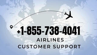 (Live)Talk to Someone At UniteD 𝓐𝓲𝓻𝓵𝓲𝓷𝓮𝓼™️ USA Contact Numbers–The Detailed Guide