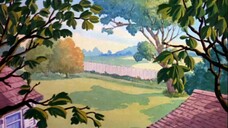 TOM & JERRY - 041 - Hatch Up Your Troubles (1949-05-14)