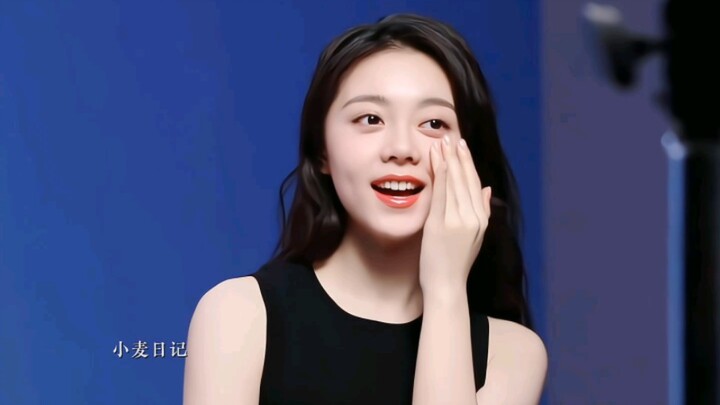 Take up a few seconds of your time to check out a beauty.