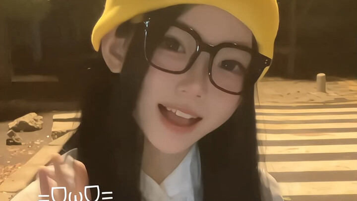 Mọi thứ đều nằm trong tính toán của tôi^^