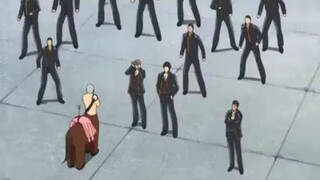 Gintama Tagalog S2 Episode 56