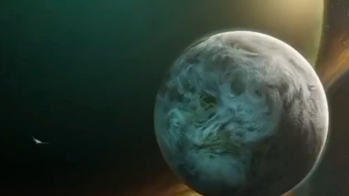 bulan yang elastis