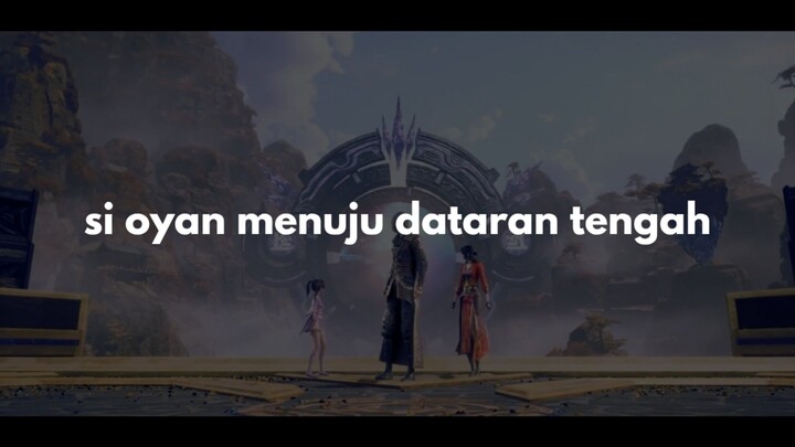 (xi oyan) {1}