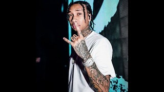 [FREE] Tyga Type Beat 2021 - "TOO RAW" Ft. Offset | Prod. BRGR