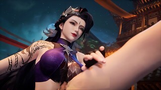 DI KASIH PAHA ATAU DI KASIH PAHAM ? 🫣😱