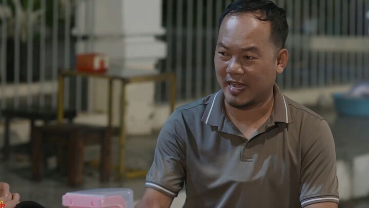 Hài 2022 SINH NHẬT TÍ HON _ QUÁN CƠM VUI VẺ SERIES - Long Đẹp Trai, Lê Nam, Hồng