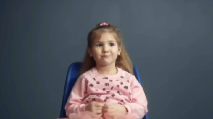 Imagine you could go anywhere—any place you can picture in your mind. What would that world look lik