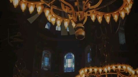 NEW NAAT SHARIF❤ #shortvideostatus#islamic#shortvideostatus#deeneislam