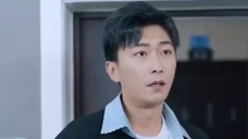 เฉินฝาน ดวงตาพิเศษ ภาค 1