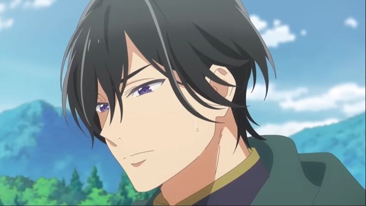 Nô Lệ Công Sở Định Đoạt Chuyện Dị Giới - Tập 05