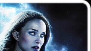 Sepuluh film epik yang direkomendasikan untuk tahun 2022, dengan efek spesial yang memukau