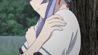 第一胎我想生女儿啊