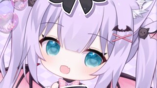 Come and claim your female ghost on Halloween!