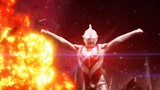 Haruka: Does such a strong gamma illusion really exist?