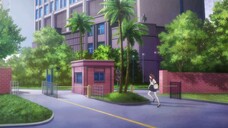 Koi to Producer: EVOL x LOVE episode 1 Eng sub