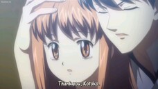 Itazuranakiss Ep. 10 Eng Sub