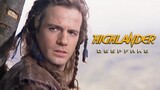 Henry Cavill is Highlander [Deepfake]