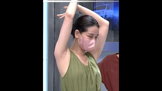 วิญญาณโคโยตี้ จับไอ้แดงลงหม้อที!