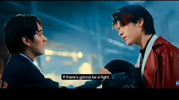 #High &Low( BORN TO BE HIGH)
