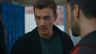 Neskrotné srdce 65 díl