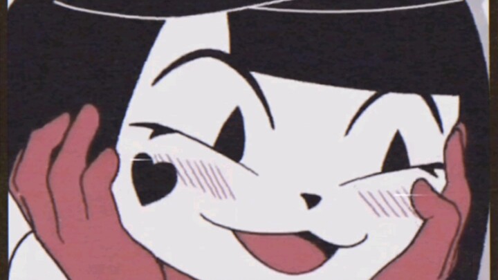 [MAD]Two mimes commit crimes involving slimes & dimes|<Mime and Dash>
