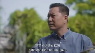 hou lang/genZ EP11