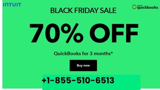Call +1-855-510-6513 QuickBooks Migration Failed Unexpectedly Support Service