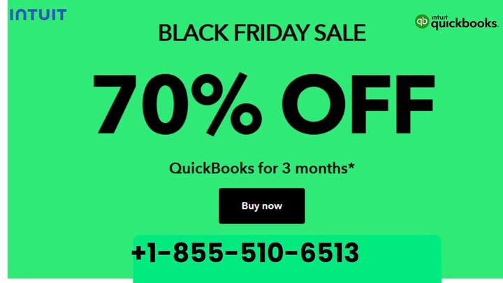 Call +1-855-510-6513 QuickBooks Migration Failed Unexpectedly Support Service