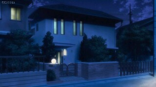 Oregairu S2 Episode 04 Subtitle Indonesia