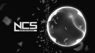 Neoni - LEVITATE [NCS Release]