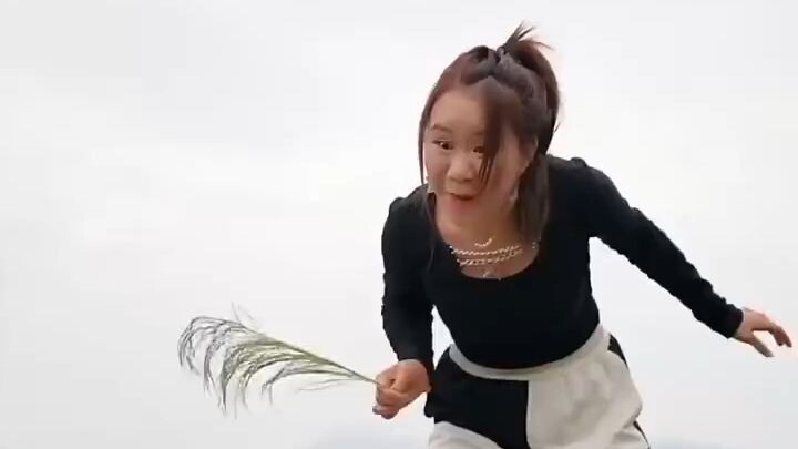 new funny videos 2026 , viral funny shorts video