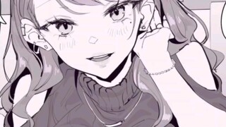 My childhood sweetheart has transformed from a country girl to a hot girl