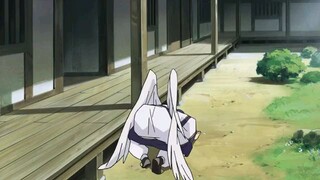 [ReWatch] Ep.2 Utawarerumono Specials 🎭🔮🎶⚔️ (Sub Indo) | Summer 2006