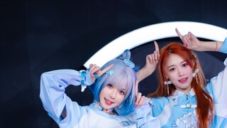 ·° ·☆Planet Floor🪐Phiên bản đầy đủ☆·° ． ·
