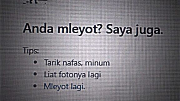 Pacarnya killua sini pada ngumpul 😋☝️