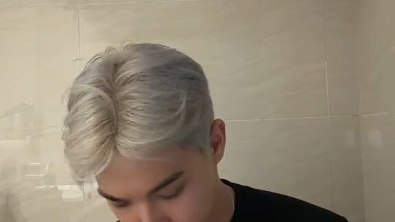 JP🍀 Jin Hum Yai 😁🥰🍀🦖