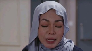 18+ 😊❤️…⏳5