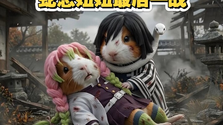 Bạn dịu dàng, vui vẻ đến tột cùng đã cứu rỗi biết bao trái tim.