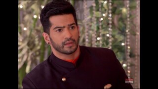 kasam episode 420