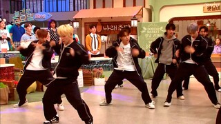 Amazing Saturday - Episode 261 (EngSub) | SEVENTEEN Part 1 of 3