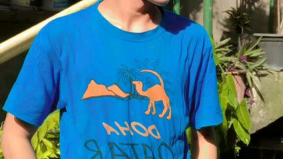 NEW 2026 TikTok Mashup March Trend 🌸 Viral TikTok  🌸 TikTok Dances 2026 #shorts Oliver Jr Dela Peñ