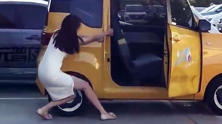 "Langit-langit IQ manusia!!!"