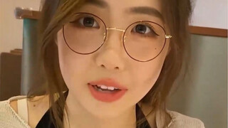 Thật tuyệt vời khi được mua đồ mà không phải tốn tiền của mình~