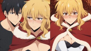 10 อนิเมะนางเอกเป็นสาวโอตาคุ