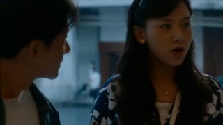 现实往往不那么美好，英雄流血又流泪